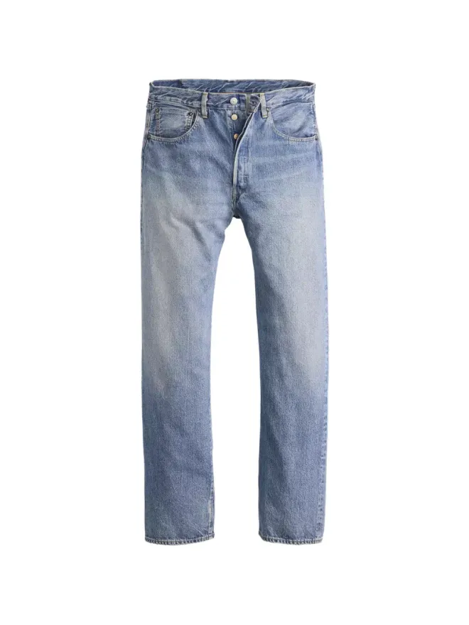 Levi's Vintage Clothing Levi's Vintage Clothing 501 ジーンズの商品画像