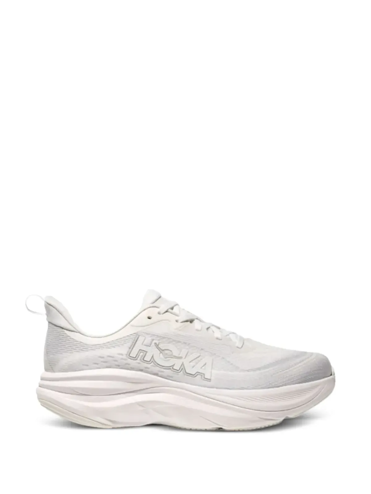 HOKA スカイフロー スニーカー - 画像1