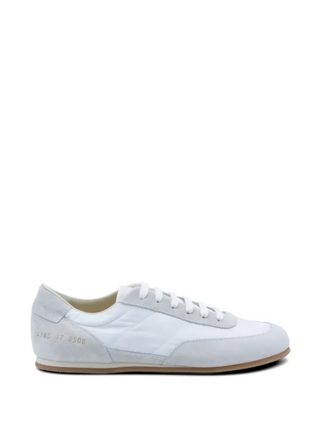 Common Projects Common Projects レースアップスニーカーの商品画像