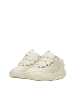 Puma Kids LaFrancé Amour スニーカー - サムネイル1