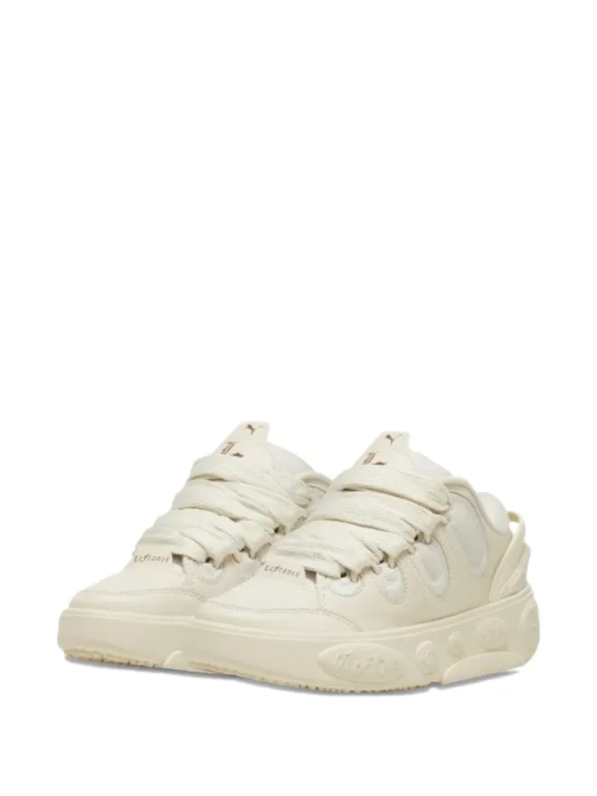 Puma Kids Puma Kids LaFrancé Amour スニーカーの商品画像