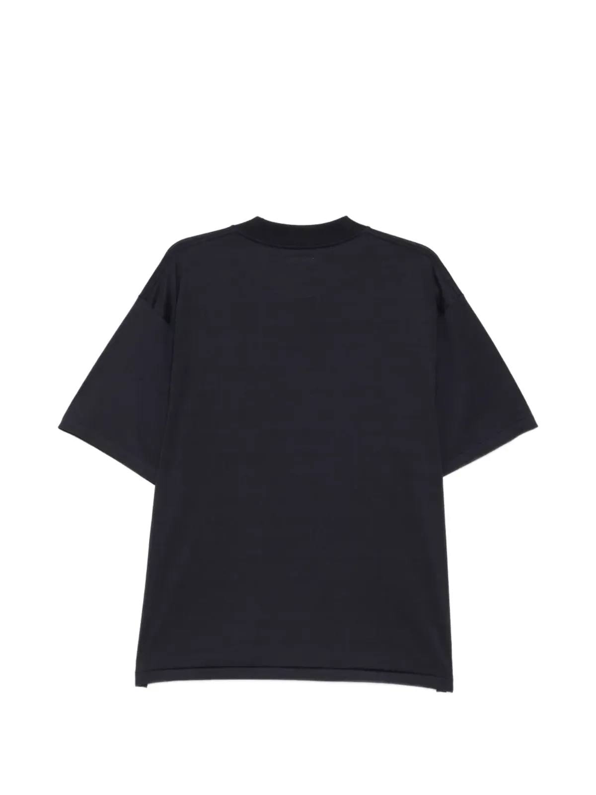 Kaptain Sunshine Suvin Tube Tシャツ - 画像2