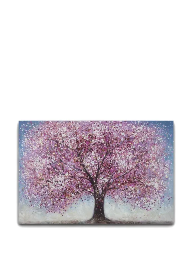 AGAVE QUADRI AGAVE QUADRI スプリングパワーフレーム - ピンクの商品画像