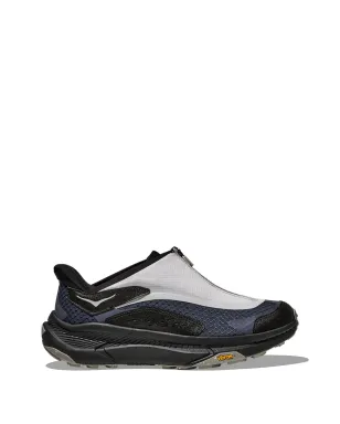 HOKA プロジェクト トランスポート TS レースアップスニーカー - サムネイル1
