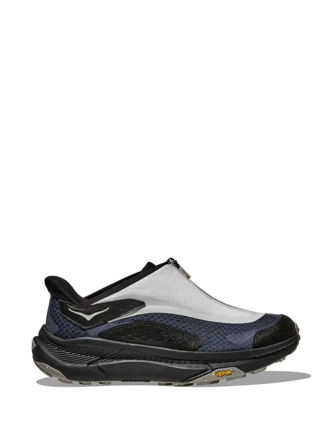 HOKA HOKA プロジェクト トランスポート TS レースアップスニーカーの商品画像