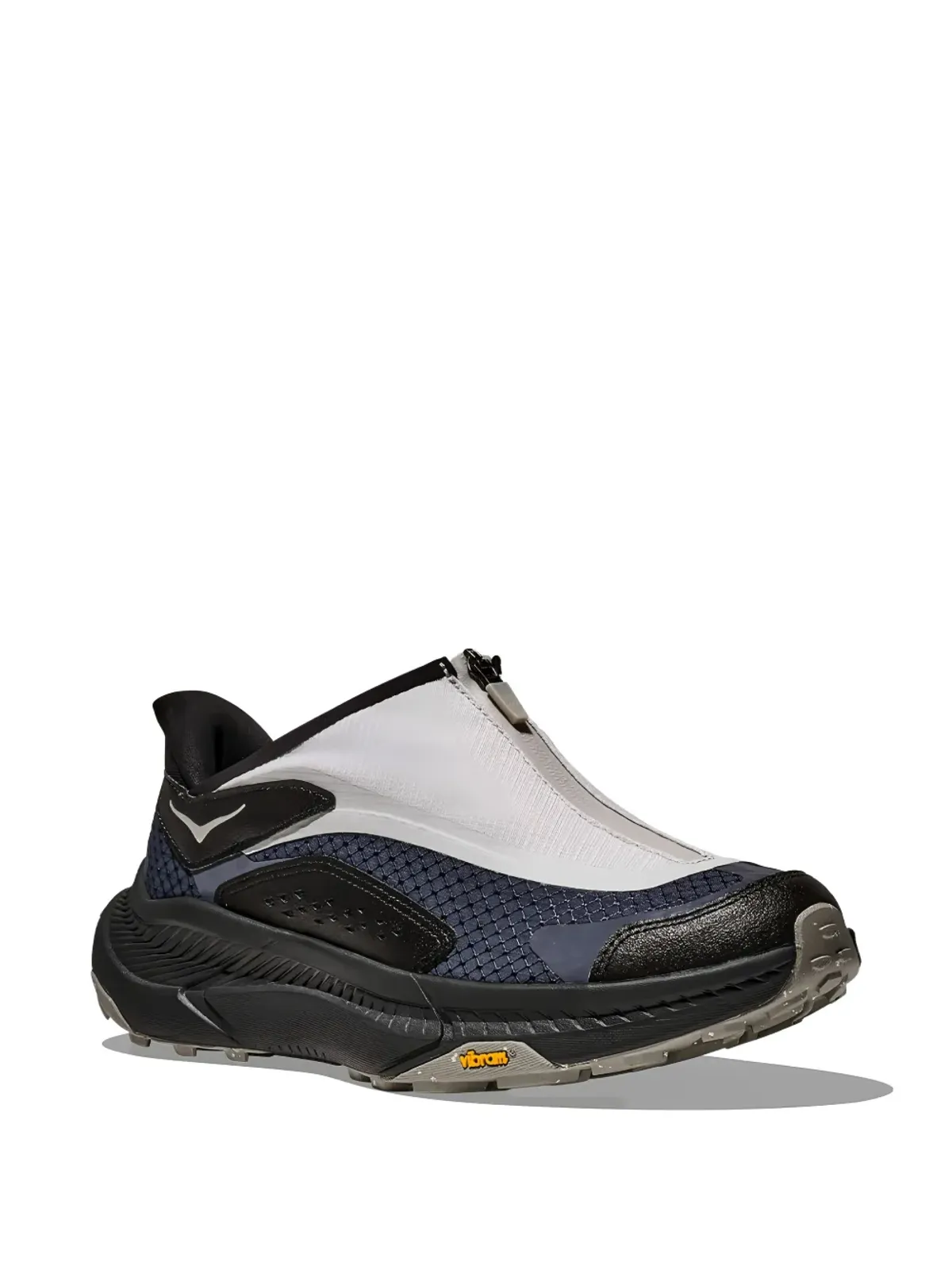 HOKA プロジェクト トランスポート TS レースアップスニーカー - 画像2