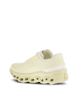 On Cloudmonster "Void Seedling Linen" - Yellow - サムネイル3