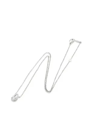Harry Winston ダイヤモンドネックレス - サムネイル1
