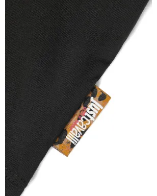 Just Cavalli Kids ロゴプリントTシャツ - サムネイル3