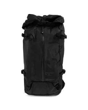 Db Snow Pro ロールトップバックパック - サムネイル1