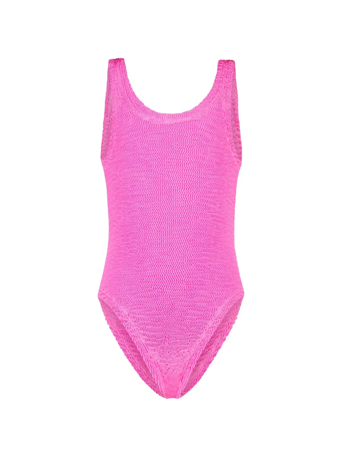 PARAMIDONNA Kids Izza Candy 水着 - ピンク - 画像1