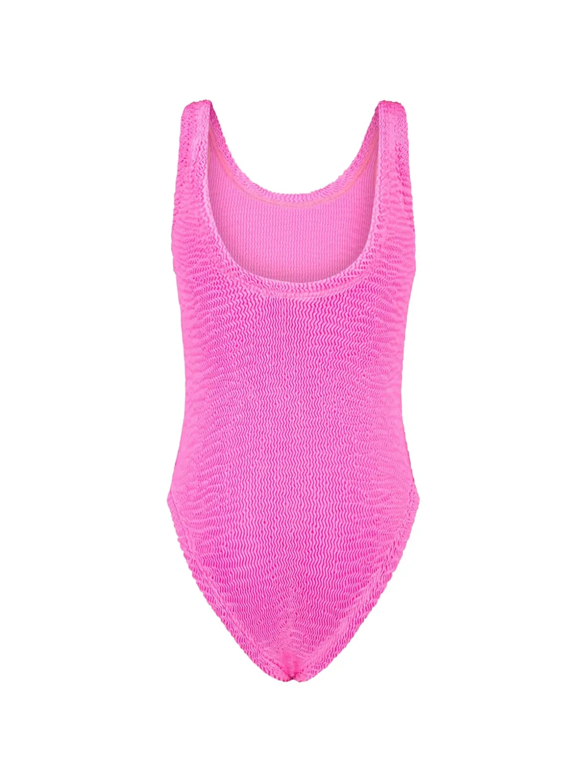 PARAMIDONNA Kids Izza Candy 水着 - ピンク - 画像2