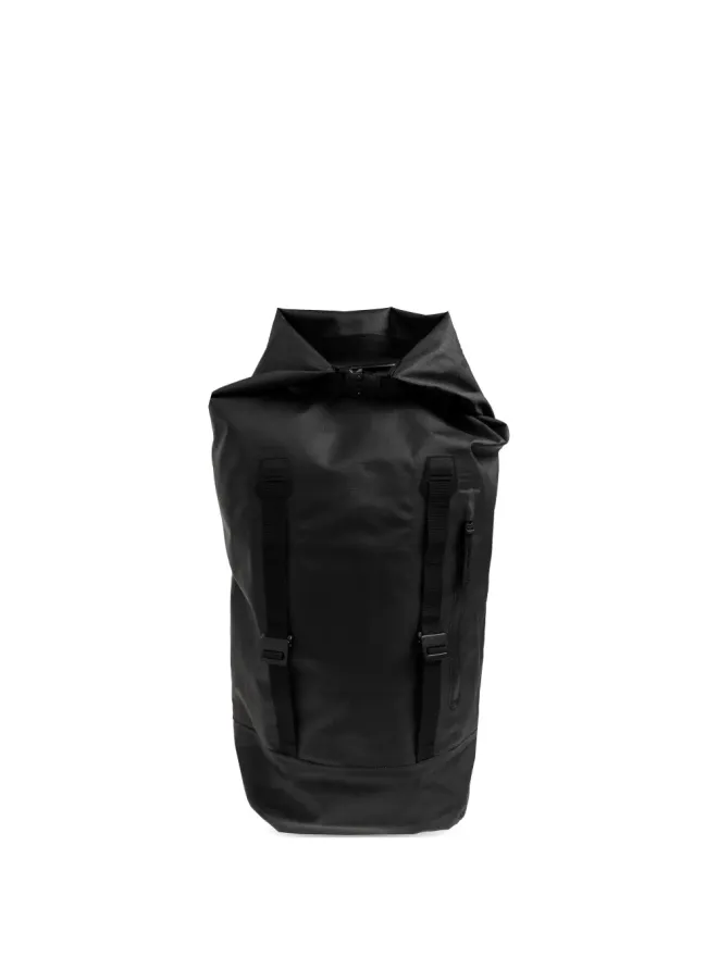 Db Db エッセンシャル ロールトップ バックパックの商品画像