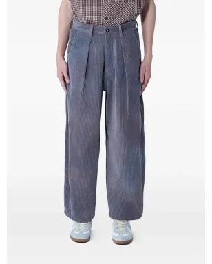 STORY mfg. コーデュロイパンツ - サムネイル1