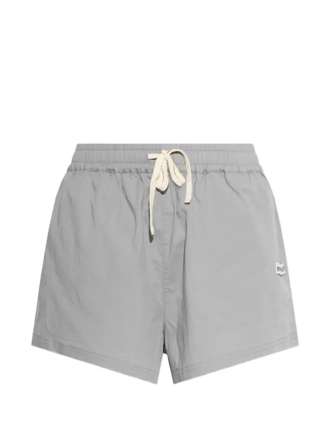 RETHINKIT STUDIOS RETHINKIT STUDIOS ブリーズショーツの商品画像