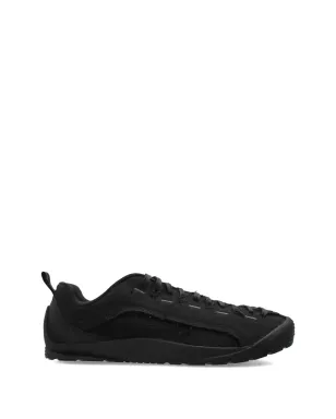 KEEN FOOTWEAR キャンバス レースアップスニーカー - サムネイル1