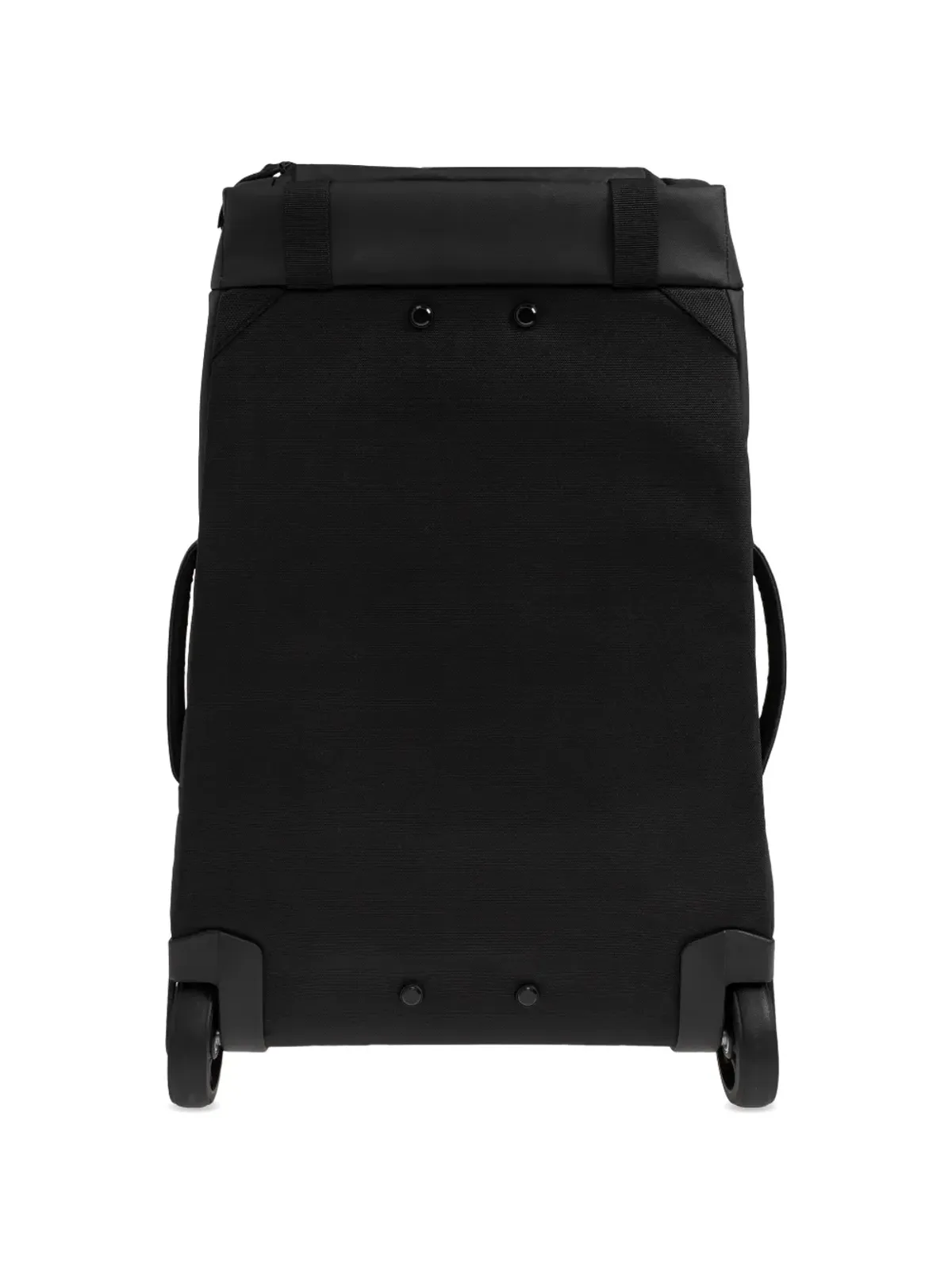 Db Journey Hugger Roller carry-on - Black - 画像3