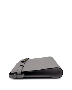 Valextra Brera B-Tracollina クロスボディバッグ - サムネイル3