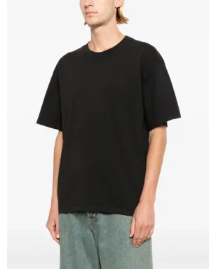 Melt コットンTシャツ - サムネイル3