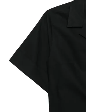 alessandro enriquez ボタン付きトップス - サムネイル3