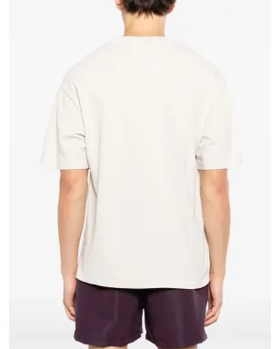 Melt マッシュルーム グラフィック Tシャツ - サムネイル4
