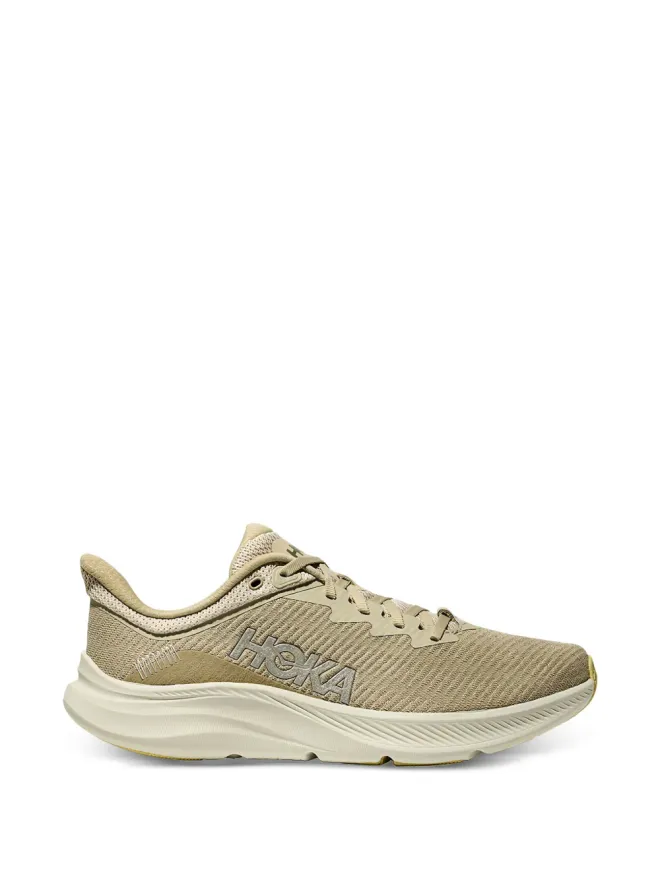 HOKA HOKA ソリマー ロゴディテール スニーカーの商品画像