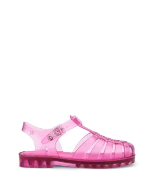 Mini Melissa ポゼーションストラップサンダル - サムネイル1
