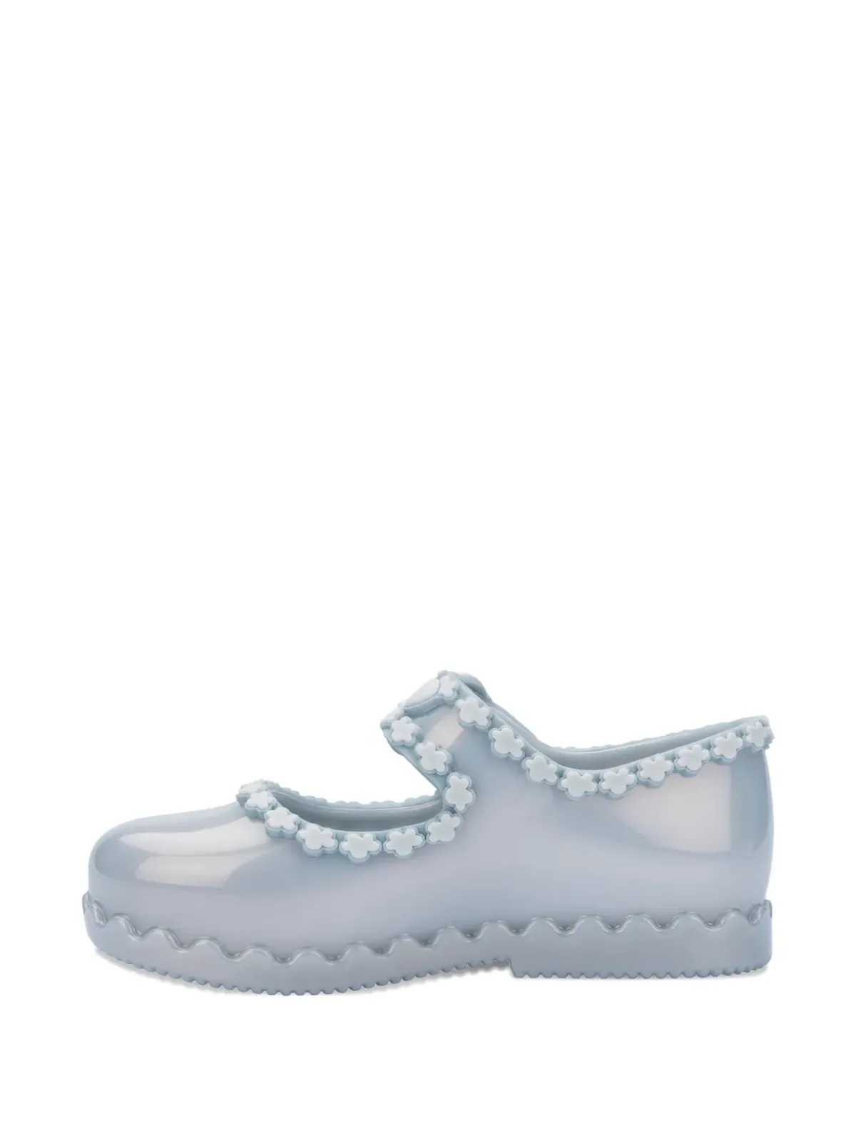 Mini Melissa x Hello Kitty And Friends ヒップ バレリーナ - 画像5