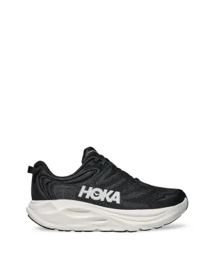 HOKA Gaviota レースアップスニーカー - サムネイル1