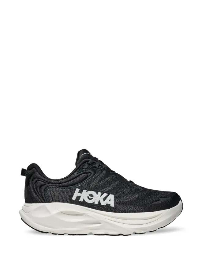 HOKA HOKA Gaviota レースアップスニーカーの商品画像