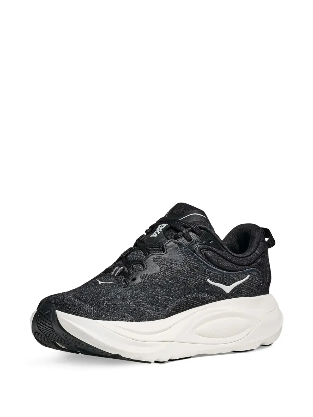 HOKA Gaviota レースアップスニーカー - 画像2