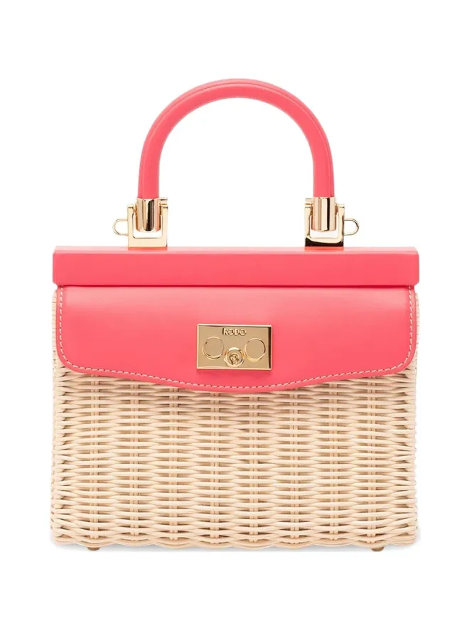 Rodo Rodo ショルダーバッグの商品画像