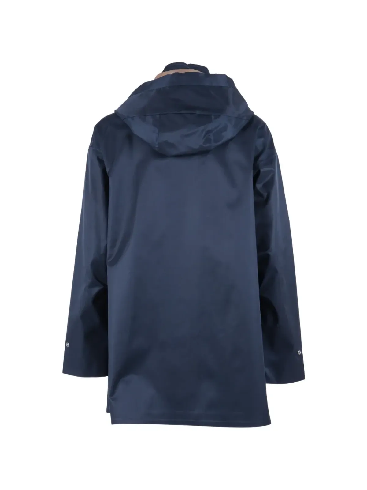 Duno Kayle parka - Blue - 画像2