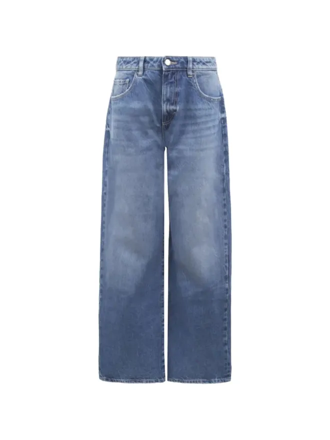 Icon Denim ICON DENIM デニムジーンズの商品画像