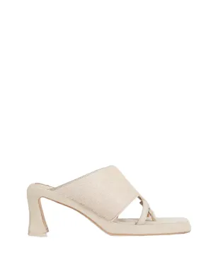 Miista Trisha sandals - Neutrals - サムネイル1