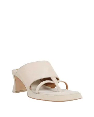 Miista Trisha sandals - Neutrals - サムネイル2