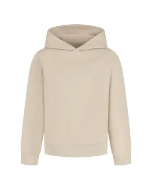 Hackett Kids 長袖フード付きパーカー - サムネイル1
