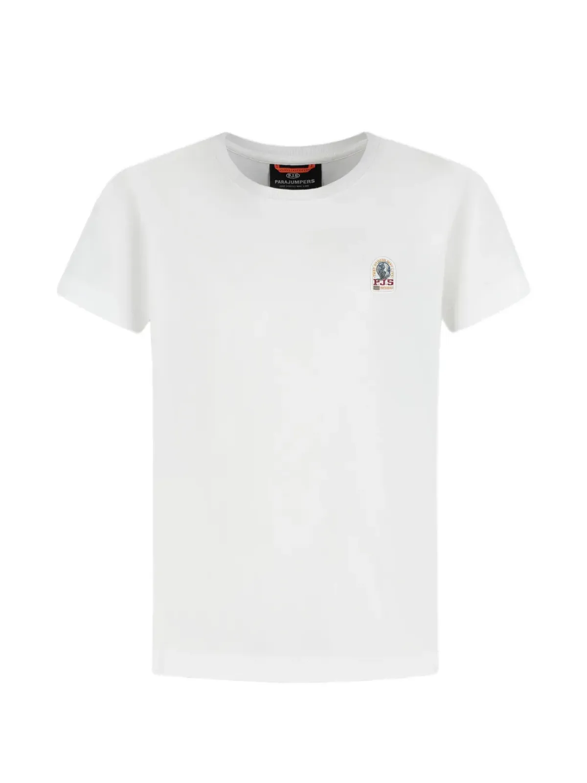 Parajumpers Kids 半袖Tシャツ - 画像1