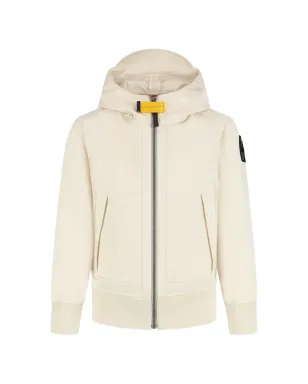 Parajumpers Kids ジップドフーディー - サムネイル1