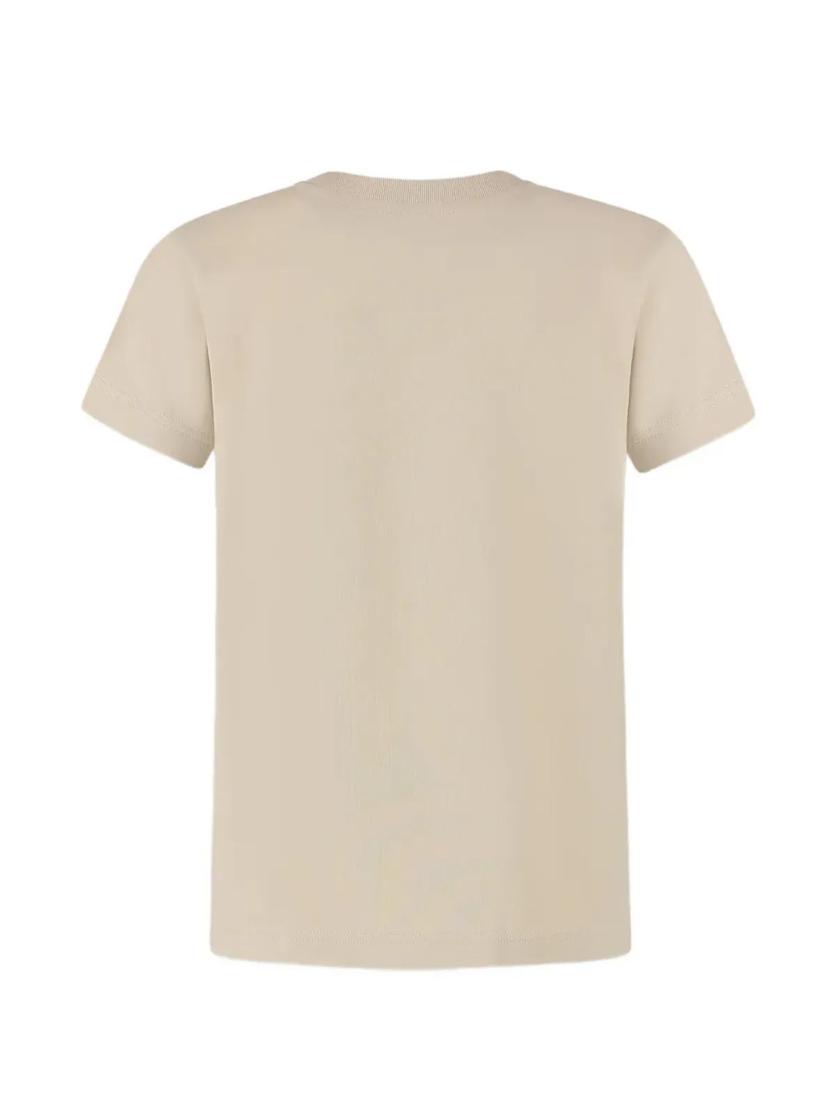 Hackett Kids チェストポケット Tシャツ - 画像2