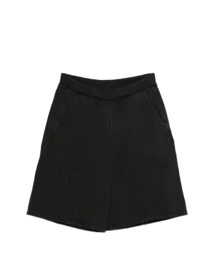 Champion パネルドショーツ - サムネイル1