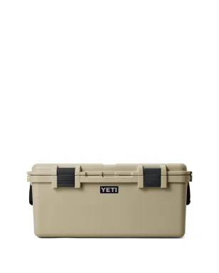 YETI LoadOut GoBox ギアケース - サムネイル1