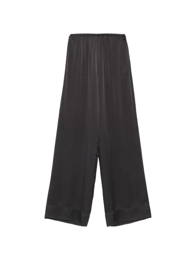 Private 0204 Private 0204 ワイドレッグパンツの商品画像