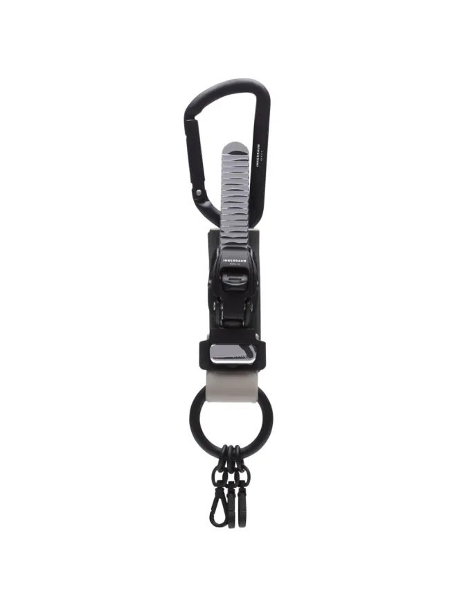 Innerraum Innerraum カラビナリングの商品画像