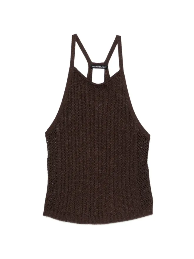 Pennyblack Pennyblack ニットトップスの商品画像