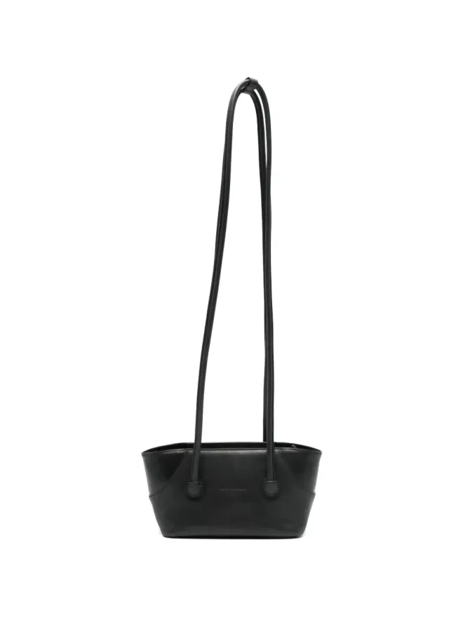Marge Sherwood Marge Sherwood ボートショッパーの商品画像