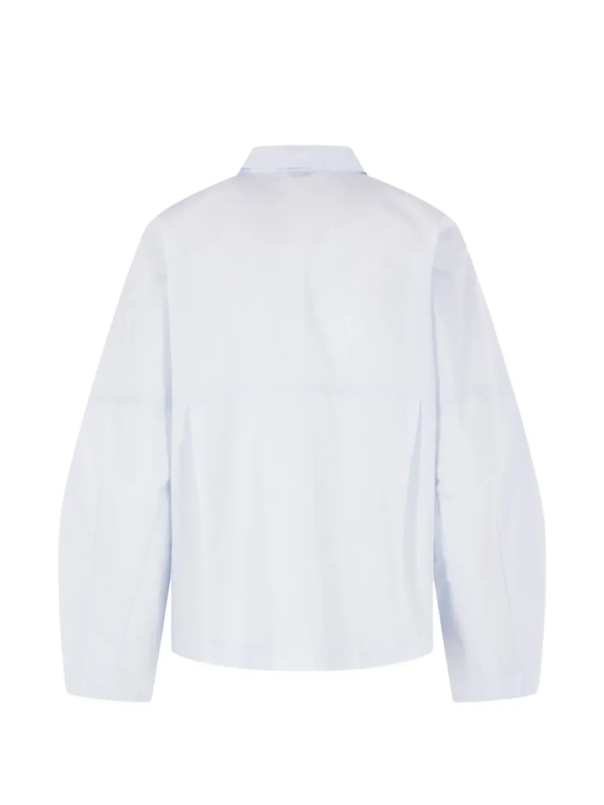 Glanshirt Goiaシャツ - 画像2