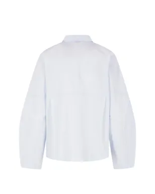 Glanshirt Goiaシャツ - サムネイル2