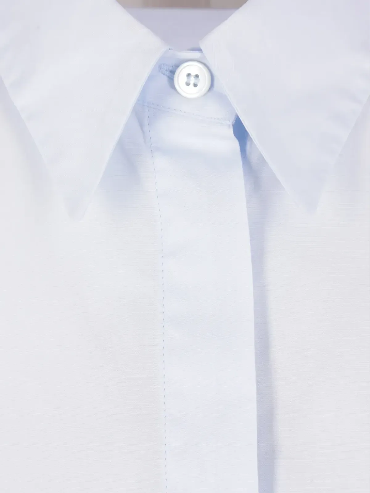 Glanshirt Goiaシャツ - 画像3