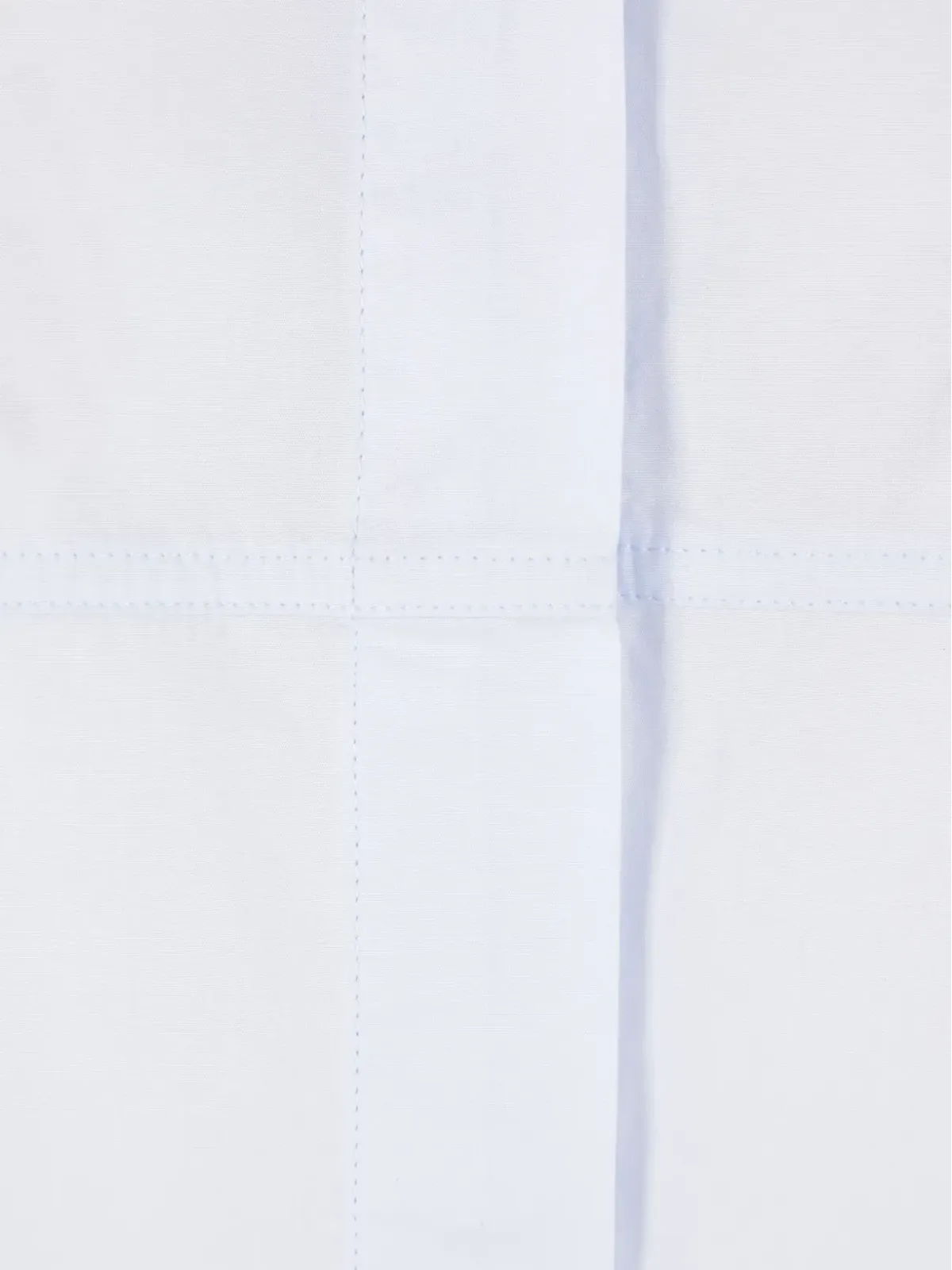 Glanshirt Goiaシャツ - 画像4